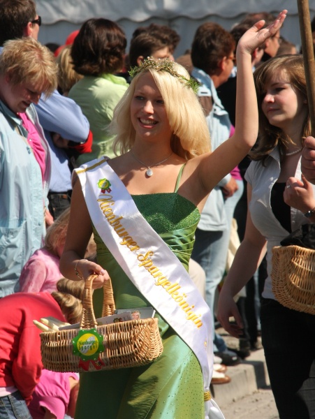 Trachtenumzug   037.jpg
